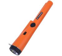 Garrett Pro-pointer Pinpoint Détecteur de métaux Souterrain Pinpointer Pinpoint - Orange