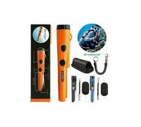 Garrett Pro-Pointer Pinpoint Détecteur de métaux Souterrain Pinpointer Pinpointwanan -