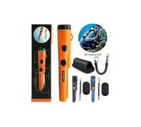 Garrett Pro-Pointer Pinpoint Dtecteur de mtaux Souterrain Pinpointer Pinpoint -de YYV