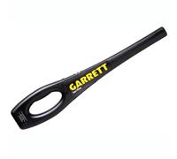 Garrett SuperWand