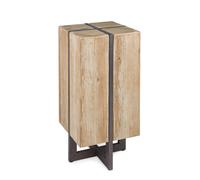 Garrett Tabouret de Bar H70