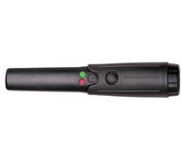 Détecteur de métaux portatif Garrett THD avec holster