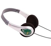 Casque Garrett Treasure Sound