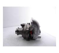 BTS TURBO T915703 Turbocompresseur