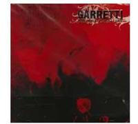 Garretti - Prima Che Si Spenga la Luce [Import]