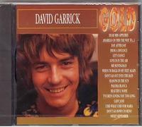 Garrick,David - Greatest Hits [Import]