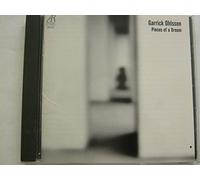 Garrick Ohlsson - Pieces of a Dream