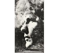 Garrie, Nick - The Nightmare of. [Import]
