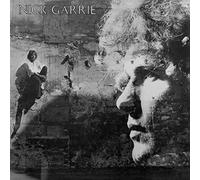 Garrie,Nick - The Nightmare of J.B.Stanislas (2lp,Limitiert)