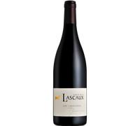 Garrigue rouge 2023 - Domaine de Lascaux