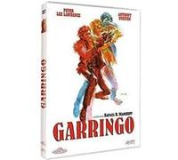 Garringo (1969) G