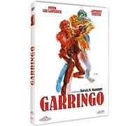 Garringo