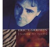 Garrison, Eric - Looking for Egypt