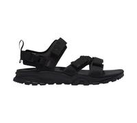 Garrison Trail Backstrap Sandal - 46