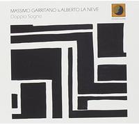 Garritano Massimo - Doppio Sogno