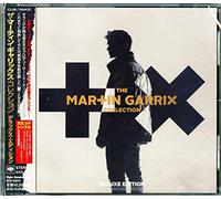 GARRIX,MARTIN - Collection: Deluxe Edition