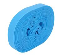 Garrot Adulte, Garrot jetable Confortable Pratique pour l'injection intraveineuse, jetable