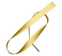 Garrot infirmier en latex