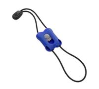 Garrot pour animal de compagnie - Bandage hémostatique pour animal domestique, sangle de contrôle des saignements avec boucle à dégagement rapide, fournitures médicales robustes pour vétérinaires