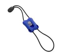 Garrot pour animaux de compagnie - Bande élastique réutilisable pour usage vétérinaire, support compact pour la compression des membres des animaux | Sangle à dégagement rapide pour les traitements