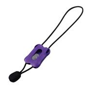 Garrot Pour Chat | Garrot Élastique Premiers Secours | Bande Hémostatique Portable à Libération Rapide Pour Blessures Maison Plaies Chats Premiers Secours Animaux Voyage Chiens