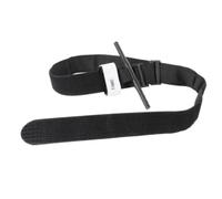 Garrot tourniquet tactique - Noir