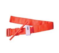 Garrot tourniquet tactique pédiatrique