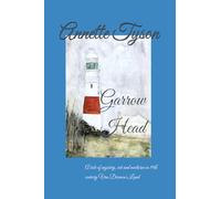 Garrow Head: A tale of mystery, art and medicine in 19th century Van Diemen's Land