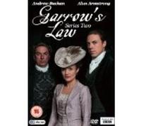 Garrow's Law Series 2