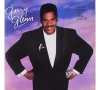 Garry Glenn - to Feel Good [Import]