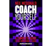 Garry Kasparov on My Great Predecessors: Steinitz, Lasker, Capablanca, Alekhine