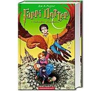 Garry Potter et le taemna kimnata