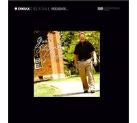 Garry Sheppard - See You At Home