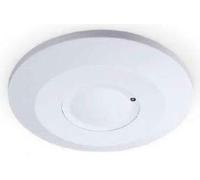 garsaco - Détecteur Mouvement sup plafond 36000 Par micro-onde GSC
