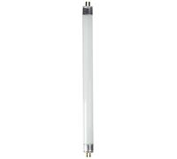 garsaco - Tube 6 W remplacement ref 1601246