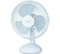 garsaco - Ventilateur de table 40 cm 55 W GSC