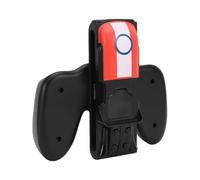 Garsent 2, Poignée de Charge Magnétique, Chargeur de Contrôleur de Jeu à Charge Rapide pour les Jeux Portables en Déplacement