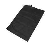 Garsent Auvent de Porte Arrière Résistant aux Intempéries 180 X 114 Cm pour Ducato Relay Van Protection Contre la Pluie pour Porte Arrière, Pare-Soleil avec Facile