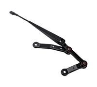 Garsent Balai D'essuie-glace Avant Droit, Bras pour M-Class W164 W166