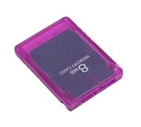 Garsent Carte Mémoire, Programme M2, Compatible, Multifonctionnelle avec Grand Espace de Stockage, Facile à Utiliser pour la Production de Logiciels de Démarrage FHDB (Violet)