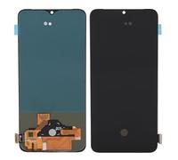 Garsent Écran LCD OLED pour 7T, écran LCD OLED de Remplacement pour 7T avec Outils pour 7T HD1900 HD1901 HD1903, Prise en Charge des Digitales