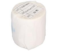 Garsent Étiquettes Thermiques Auto-adhésives pour L'adresse, L'expédition et Plus Encore. Imperméable. Compatible avec L'imprimante D'étiquettes NETUM P1. Thermique Direct, Matériaux