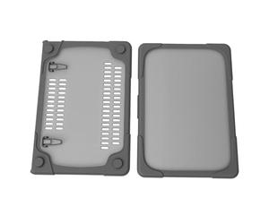 Garsent Housse de Protection pour Neo A3404 13 Pouces, Coque Rigide Anti-Rayures pour Ordinateur Portable avec Pare-Chocs Absorbant Les Chocs, Protection Complète à 360°, Dissipation de la Chaleur