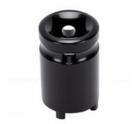Garsent Outil de Retrait d'écrou de Blocage, Bras Oscillant à 4 Broches, Arbre de Cric, Douille d'essieu Central de Remplacement pour Surron Light Bee X S, X260 X160 - Compatible avec clé