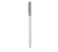 Garsent Stylet Stylet, Stylo Actif Inclinable pour L'envie X360 Pavilion X360, Stylo Tactile Ordinateur Portable avec sensibilité à la Pression 4096, Rejet de Paume, Fonction