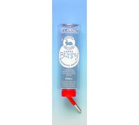 Classic Crystal Deluxe 'Giant' - Small Animal Drinking Bottle 1100ml