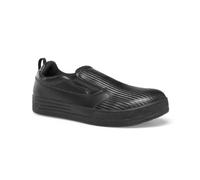 GARSPORT 000MGDS1500011-0003 AUGUSTE LOW 2 S2 SSR Homme NOIR 2N EU 47