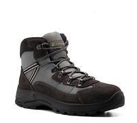GARSPORT 000MGDT1030009-0008 KAMIKAZE MID Homme ANTHRACITE EU 41