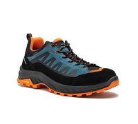 GARSPORT 000MGDT1040020-2453 GIAU LOW WP Homme SARCELLE/ORANGE EU 43