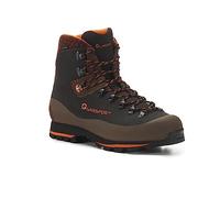 GARSPORT 000MGDT1060017-2091 DEER EVO WP Homme MARRON/ORANGE EU 44